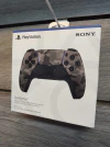Joystick PLAYSTATION PS5 DUALSENSE