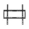soporte fijo de tv 26-63 pulgadas JD SO102/or-sp81