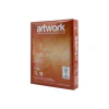 Resma papel A4 70GR artwork