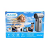soplador/ventilador multifuncion SANCI SC-F027