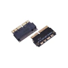 ADAPTADOR M2 APPLE MACBOOK AIR 2013 2014 2015 A M2 INTERFACE PCIE NVME - NO COMPATIBLE CON 1502 O POSTERIOR