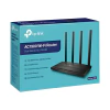 router ARCHER C80 AC1900 Dual Band 4 Antenas Tp-Link (rompemuros)