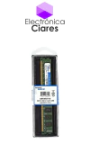 MEMORIA DDR3 8GB 1600MHZ 1.5V DESKTOP GOLDEN