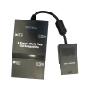 Multitap para ps2