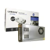 fuente 12v 30a LEBOSS LB-CA563