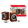 Parlante GENIUS para PC SP-HF280 6W USB