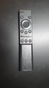control remoto RCU-400 SAMSUNG