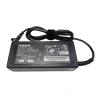 fuente de notebook-AMS 1461- TOSHIBA 19v 3.42a 5.5x2.5mm 65w T65 ''CARGNOT 4G'' (SADP-65KBA)