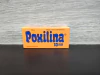 Pegamento POXILINA® 10MIN.70G
