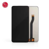modulo LG K22/K22 PLUS