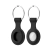 Funda Silicone AirTag - comprar online