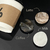 Holder Latte