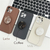 Holder Latte - comprar online