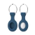 Funda Silicone AirTag - Rebus