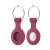 Funda Silicone AirTag - tienda online
