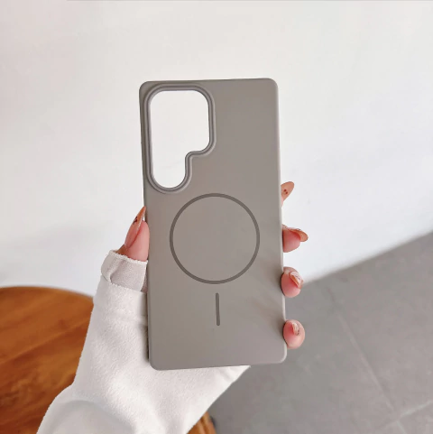 Funda Office