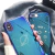 Funda Blue Space - comprar online