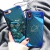 Funda Blue Space