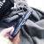Funda Blue Space - comprar online