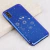 Imagen de Funda Blue Space