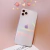 Funda Tornasol en internet