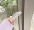 Funda Cloudy en internet