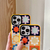 Funda Groovy en internet