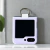 Imagen de Funda Armour con anillo (Z Flip)