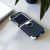 Funda Armour con anillo (Z Flip)