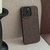 Funda Brownie - comprar online