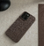 Funda Brownie - comprar online