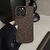 Funda Brownie