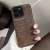 Imagen de Funda Croco