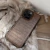 Funda Croco
