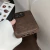 Funda Croco - Rebus