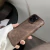 Funda Croco - tienda online