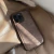 Funda Croco en internet
