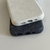 Funda Denim - Rebus