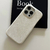 Funda Denim