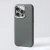 Funda Stone en internet