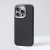 Imagen de Funda Stone