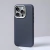 Funda Stone - Rebus