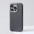 Funda Stone - tienda online