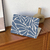 Funda Blue Garden para MacBook - tienda online