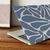 Funda Blue Garden para MacBook en internet