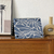 Funda Blue Garden para MacBook - Rebus