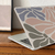 Imagen de Funda Botanic para MacBook