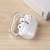 Funda Clear para Galaxy Buds - comprar online