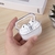 Funda Clear para Galaxy Buds - Rebus