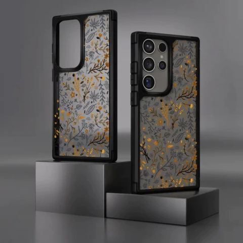 Funda Evermore - comprar online